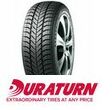 Duraturn Mozzo 4 Season 165/70 R14 85T XL, 3PMSF