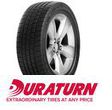 Duraturn Mozzo Sport