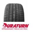 Duraturn Mozzo Sport