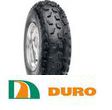 Duro DI-2002 Zippy