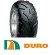 Duro DI-2003 Black Hawk 22X7-10 21J 2PR, E4