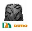 Duro DI-2003 Black Hawk