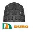 Duro DI-2009 Power-Trail