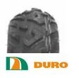 Duro DI-2021