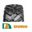 Duro DI-2024