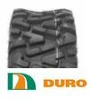 Duro DI-2025 Power Grip