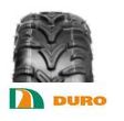 Duro DI-2036