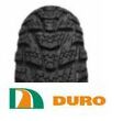 Duro DM-1305 Snow FOX