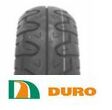 Duro DM1003