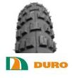 Duro DM1005