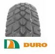 Duro DM1015