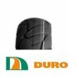 Duro DM1017