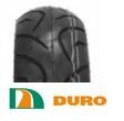 Duro DM1057