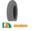 Duro DM1059