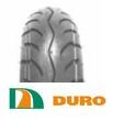 Duro DM1059