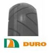 Duro DM1061