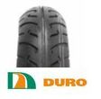 Duro DM1075