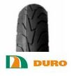 Duro DM1092