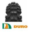 Duro DM1154