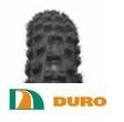 Duro DM1155