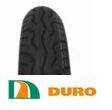 Duro DM1157