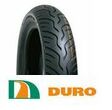 Duro DM1157