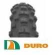 Duro DM1158