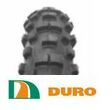 Duro DM1159