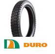 Duro DM1234 4.00-18 64P TT, NHS