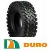 Duro HF-213