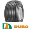 Duro HF-217 18X9.5-8 4PR