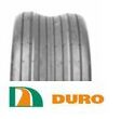 Duro HF-217