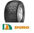 Duro HF-224 15X6-6 4PR