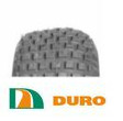 Duro HF-240 Knobby