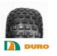 Duro HF-240A Knobby