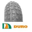 Duro HF-240B Knobby