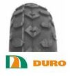 Duro HF-246 Knobby