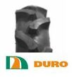 Duro HF-253