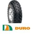 Duro HF-277 Thrasher