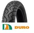 Duro HF-297