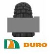 Duro HF-307