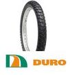 Duro HF-903