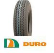 Duro HF249 5.00R10 79M