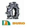 Duro HF251 4.50-10 TT