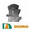 Duro HF251