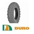 Duro HF910