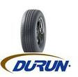 Durun B717