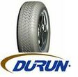 Durun C212 195/60 R12 104/102N