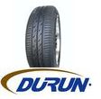 Durun L919