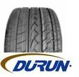 Durun M626